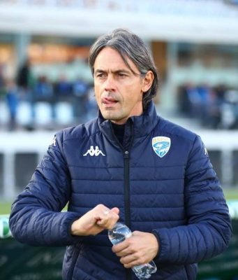 Brescia ko nel big match contro il Pisa: decide Sibilli