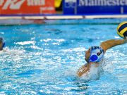 L’AN sbanca Anzio. Ora testa a Salerno