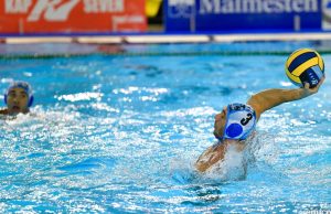 L’AN sbanca Anzio. Ora testa a Salerno