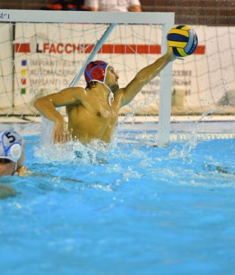 L’AN in Serbia per proseguire l’ottima partenza europea