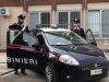 Rapina una farmacia a Darfo, preso e denunciato