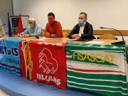 Crisi L’Alco: salvati 211 posti di lavoro, ma non è ancora finita