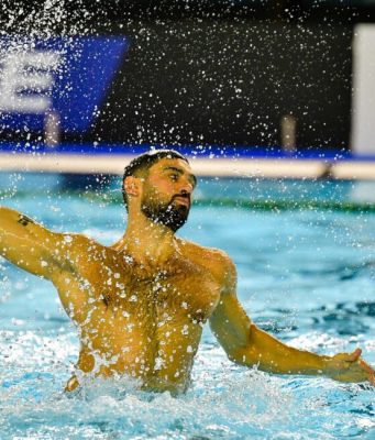 Tour de force per l’AN. Domani la prima di tre trasferte