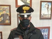 Avevano sequestrato un giovane. Arrestati tre uomini