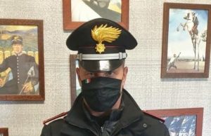 Avevano sequestrato un giovane. Arrestati tre uomini