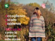 ASST Garda e Fondazione Onda al fianco delle donne