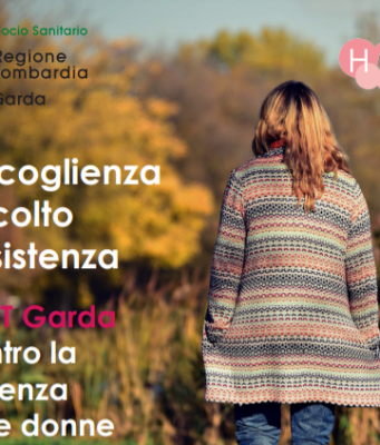 ASST Garda e Fondazione Onda al fianco delle donne