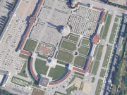 Un milione di euro per il restauro e il risanamento di una parte del Vantiniano