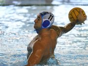 L’AN scalpita: domani arriva Palermo in campionato