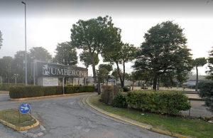 Chiuso Number One, annullata la serata