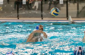 AN, domani trasferta a Salerno