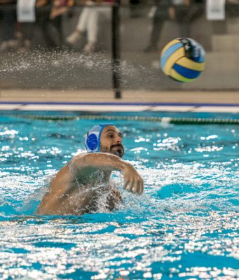 AN, domani trasferta a Salerno