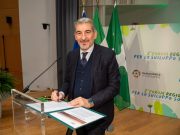 Brescia, via libera dalla Regione al nuovo “piano cave”