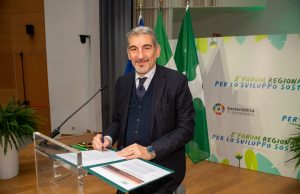 “Comunità energetiche pilastro della transizione ecologica”