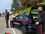 Furti, rapine, liti. 15 giorni di chiusura per una discoteca a Lonato