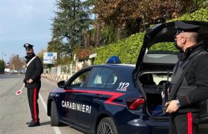 Furti, rapine, liti. 15 giorni di chiusura per una discoteca a Lonato