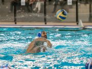 Sabato contro Quinto l’AN Brescia cerca il riscatto