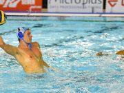 L’AN vola in Georgia per conquistare il primo posto