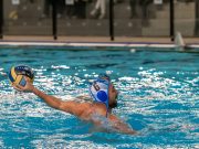 L’AN vince anche a Salerno. Ora testa alla Champions