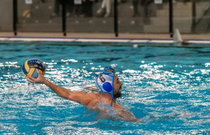 L’AN vince anche a Salerno. Ora testa alla Champions