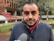 SiNAPPe, “la Provincia tende la mano, rigraziamo Alghisi”
