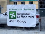 Tumori del collo: visite gratis di prevenzione