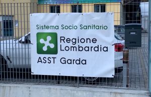 A Desenzano visite gratuite alla prostata