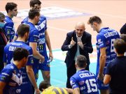 Atlantide in formato emergenza porta a casa 3 punti d’oro