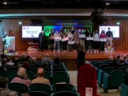 Bcc Agrobresciano, 44 borse di studio a giovani meritevoli