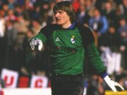 A Malgioglio l’Onoreficenza di Mattarella per l’impegno nel sociale