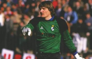 A Malgioglio l’Onoreficenza di Mattarella per l’impegno nel sociale