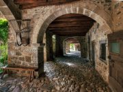 15 milioni di euro a 21 Comuni bresciani per i borghi storici