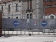 Caffaro: scoperti più di 80 nuovi composti derivati dal PCB