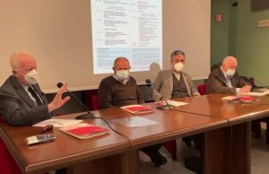 Riforma sanità, le proposte dei medici bresciani