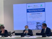 Lombardia: nel 2020 quasi 20mila incidenti stradali nonostante il lockdown