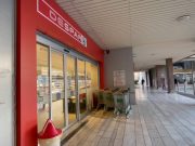 Salvi tutti i posti di lavoro del gruppo L’Alco Grandi Magazzini