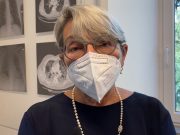 Albini, “teniamo alta l’attenzione o si torna come all’anno scorso”