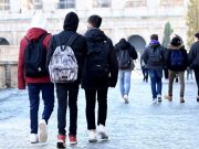 Ripresa scuola, si va verso la conferma del 10 gennaio