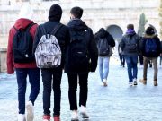 “Giovani Smart” contributi a fondo perduto contro il disagio giovanile