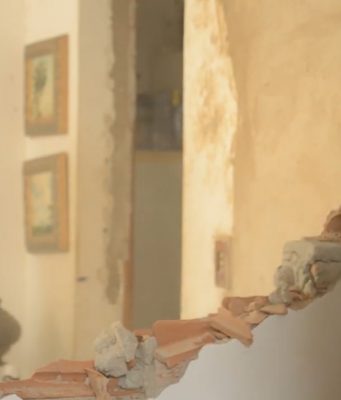 Dl Antifrode, CNA Brescia: “Tegola sulle imprese bresciane”