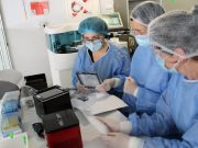 Covid, l’Ema autorizza due trattamenti con gli anticorpi monoclonali