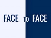 “Face to Face” il talk politico più giovane d’Italia è su Èlive