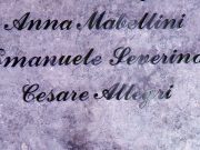 Mabellini, Allegri e Severino. Chi sono i bresciani “illustri” celebrati nel Famedio