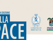 Al via il ‘Festival della Pace’ in città
