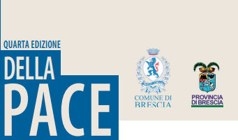 Al via il ‘Festival della Pace’ in città