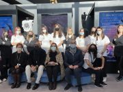 “Belli dentro e fuori”, il 18 dicembre a Ok School