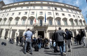 Stop al Superbonus se c’è il rischio di frode