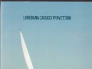AAB, la mostra sull’autismo si arricchisce di un libro