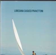 AAB, la mostra sull’autismo si arricchisce di un libro