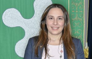 Al via ‘Sfera 2’: contrasto alla violenza di genere